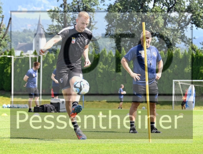 1. Training (26.06.2023)_4