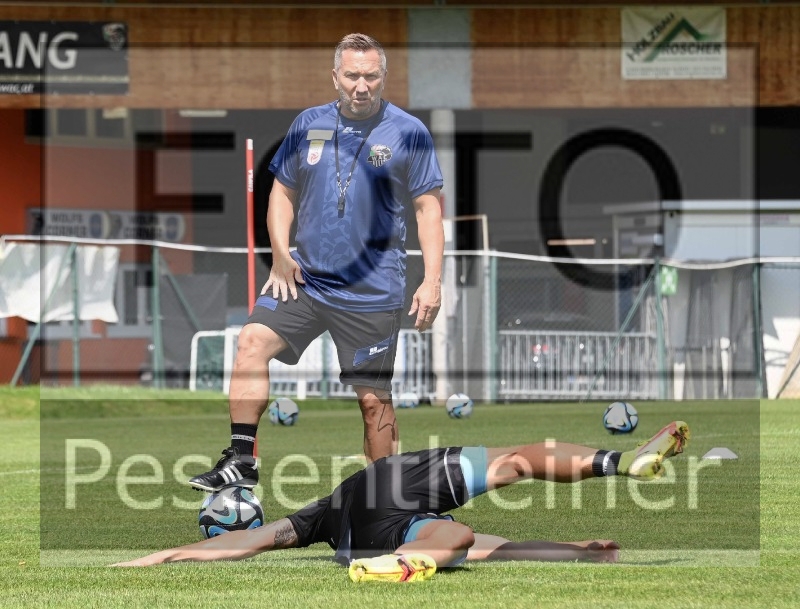 1. Training (26.06.2023)_6
