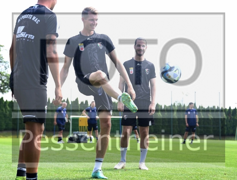 1. Training (26.06.2023)_1