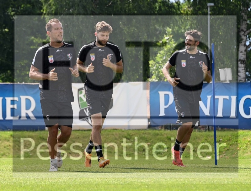 1. Training (26.06.2023)_6