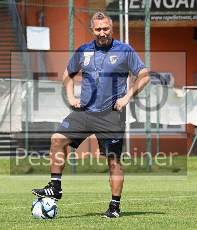 1. Training (26.06.2023)_13