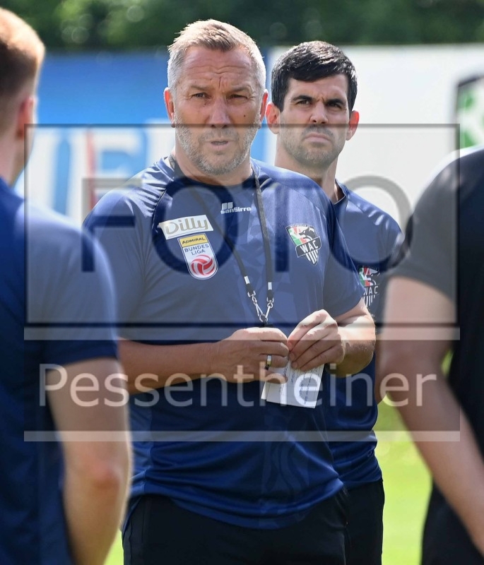 1. Training (26.06.2023)_14