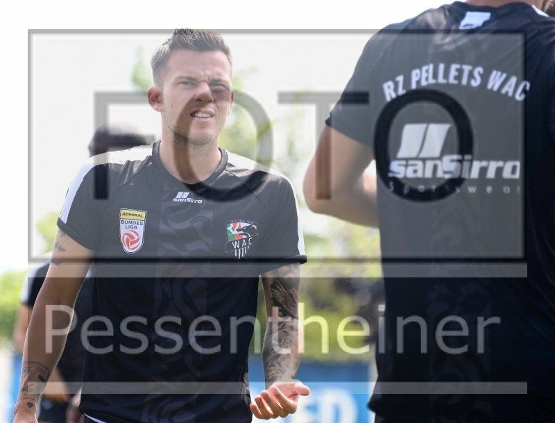 1. Training (26.06.2023)_21