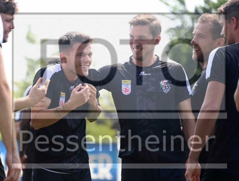 1. Training (26.06.2023)_22