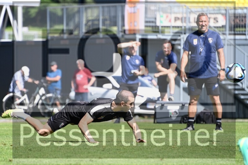 Training (29.06.2023)_1