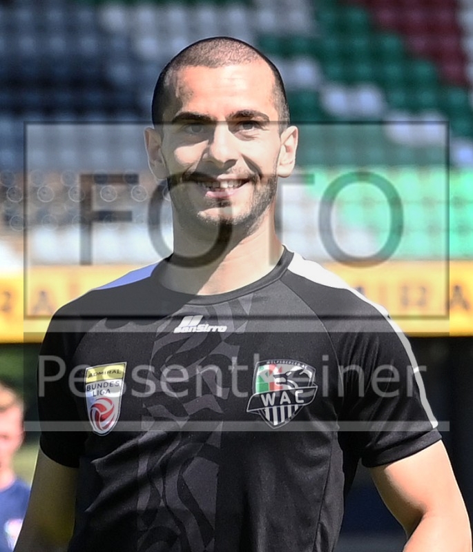 Training (29.06.2023)_2