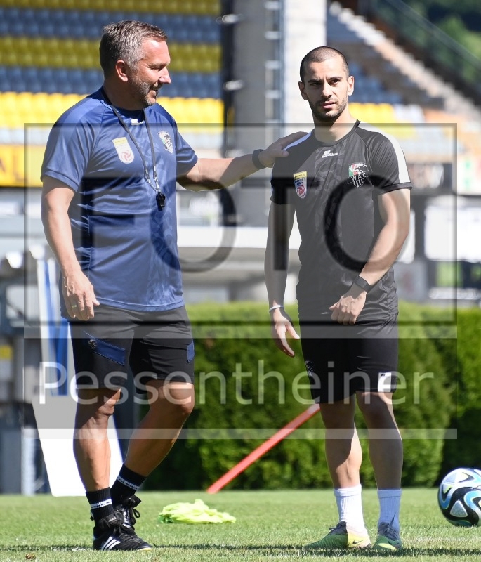 Training (29.06.2023)_4