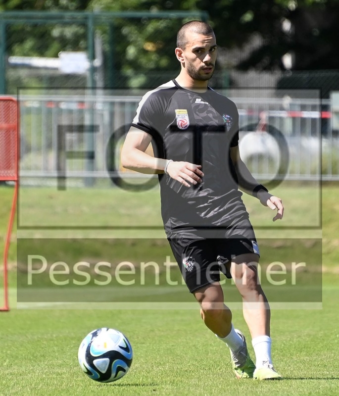 Training (29.06.2023)_5