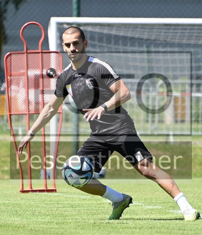 Training (29.06.2023)_6