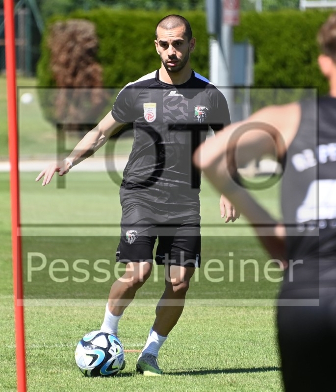 Training (29.06.2023)_7