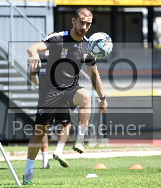 Training (29.06.2023)_8