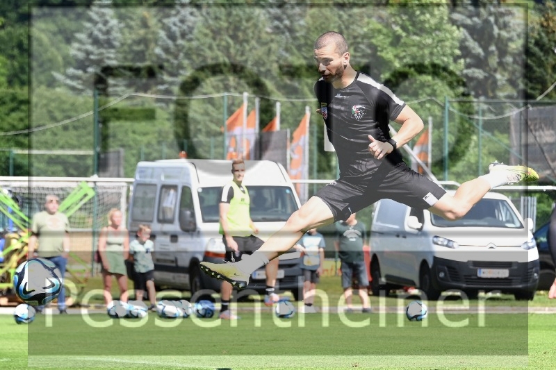 Training (29.06.2023)_9