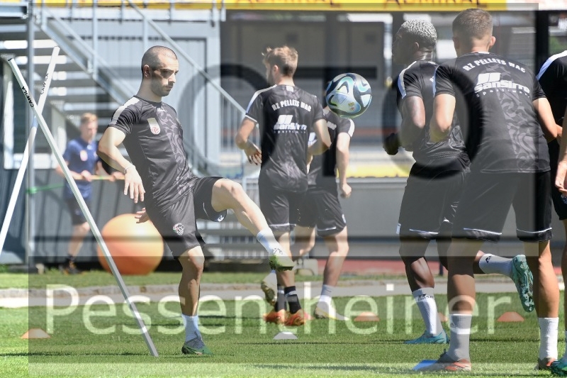 Training (29.06.2023)_10
