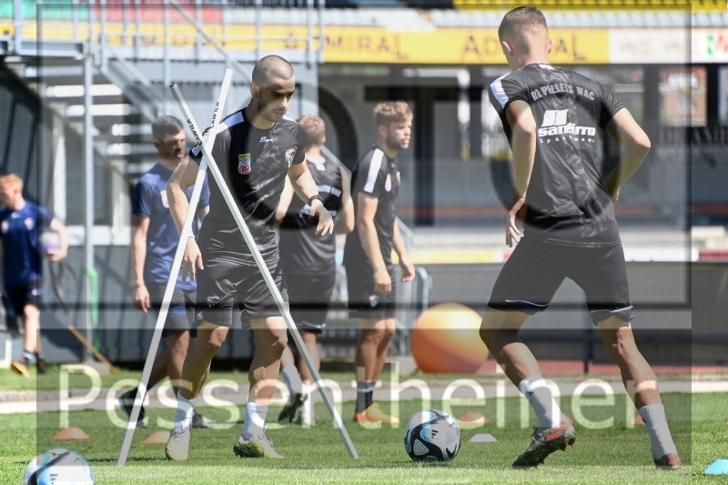 Training (29.06.2023)_11