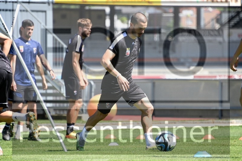 Training (29.06.2023)_12