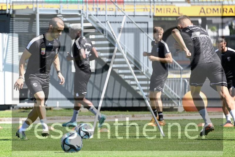 Training (29.06.2023)_13