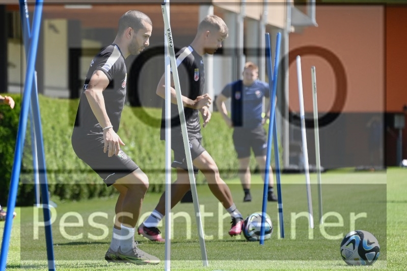 Training (29.06.2023)_14