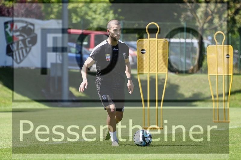 Training (29.06.2023)_15
