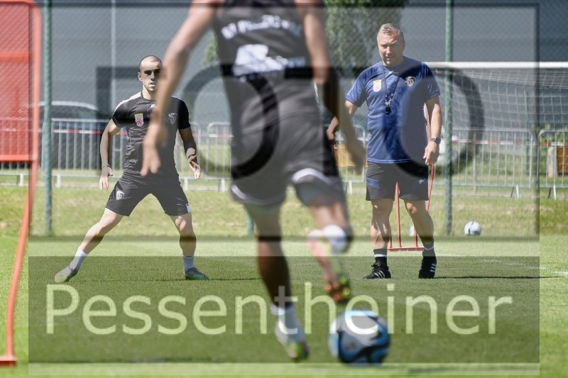Training (29.06.2023)_16