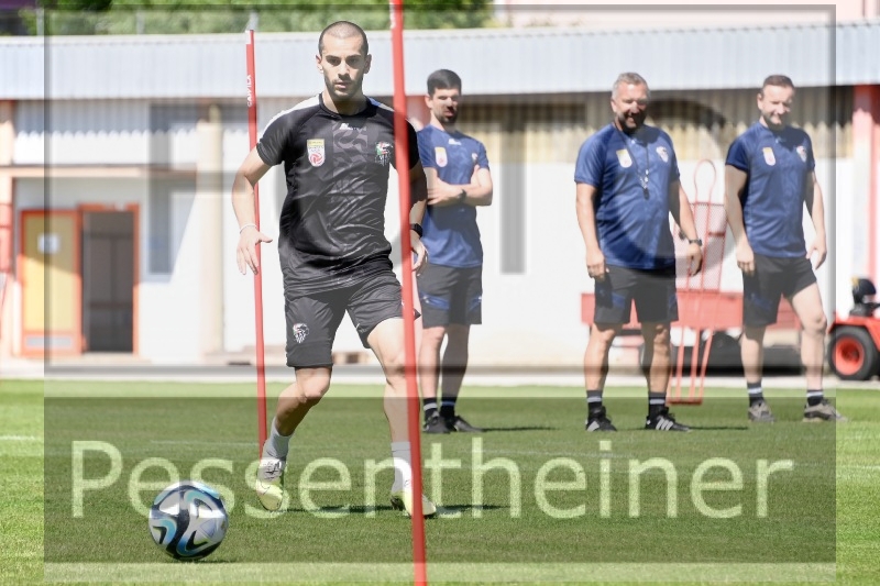 Training (29.06.2023)_17