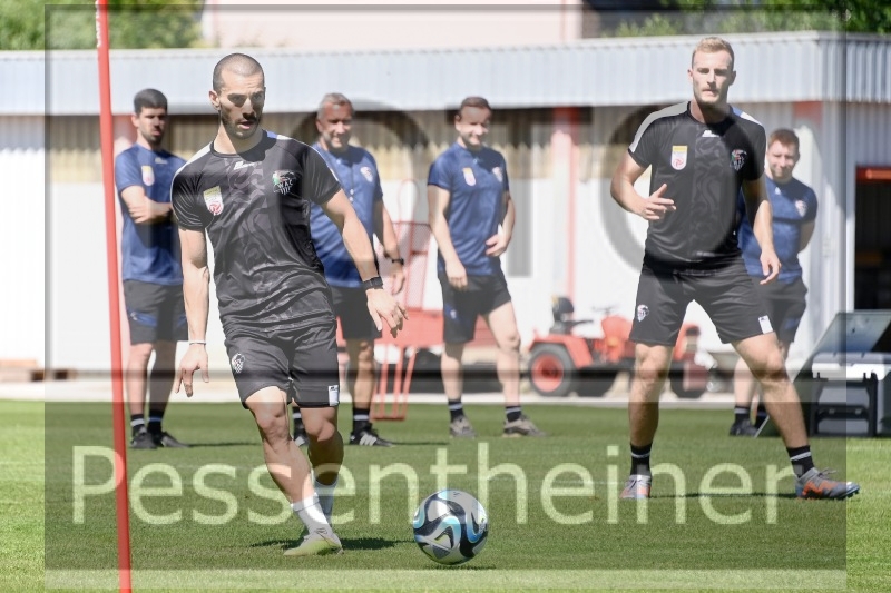 Training (29.06.2023)_18