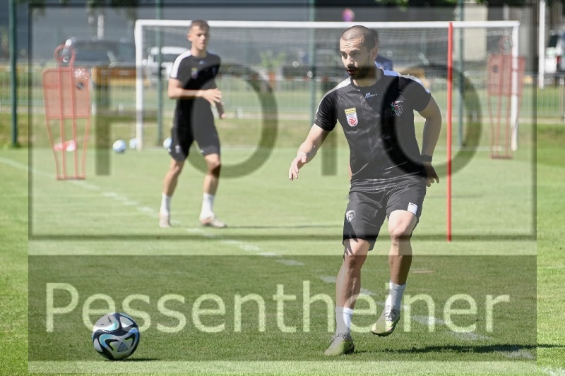Training (29.06.2023)_19