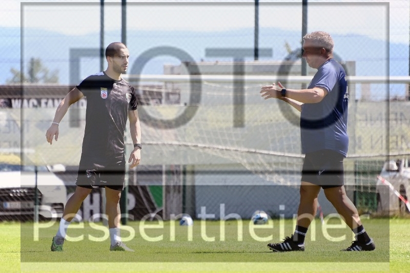 Training (29.06.2023)_20