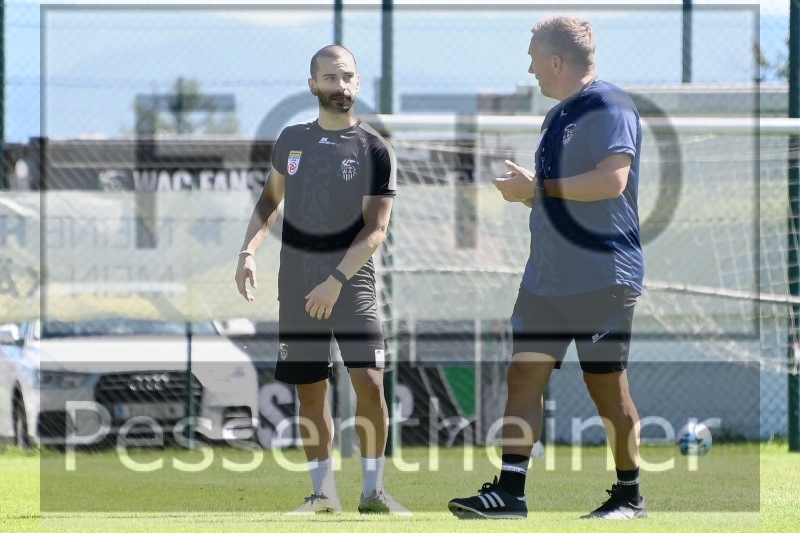 Training (29.06.2023)_21