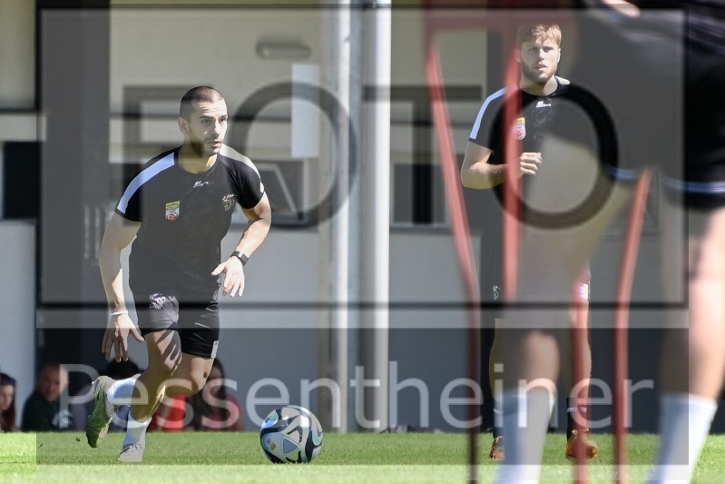 Training (29.06.2023)_22