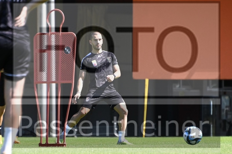 Training (29.06.2023)_24
