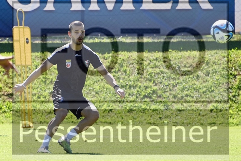 Training (29.06.2023)_25