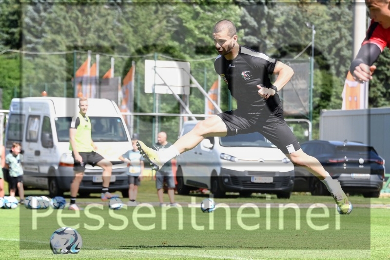 Training (29.06.2023)_27