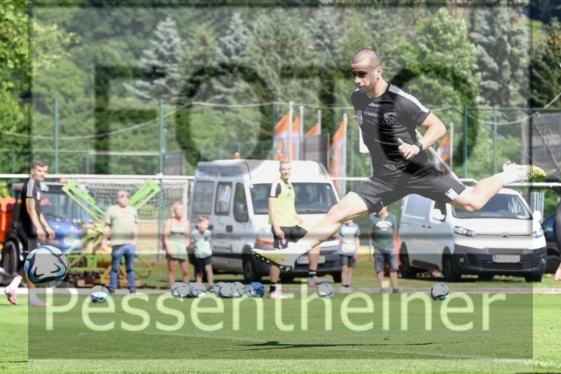 Training (29.06.2023)_28
