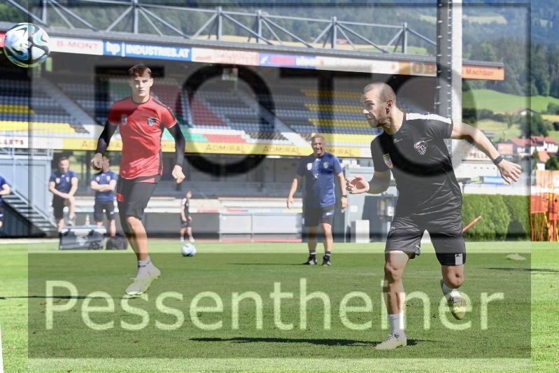 Training (29.06.2023)_29