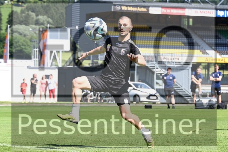 Training (29.06.2023)_30