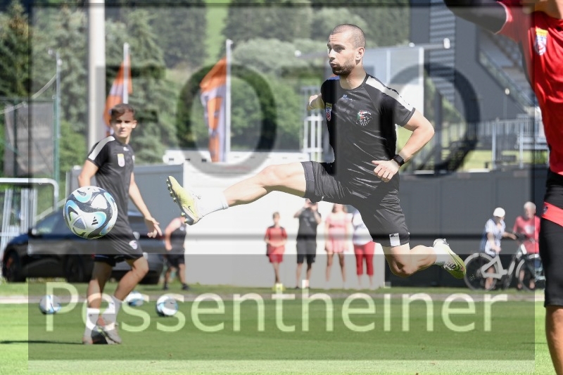 Training (29.06.2023)_31