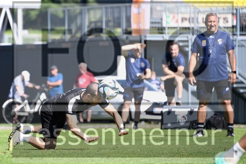 Training (29.06.2023)_32