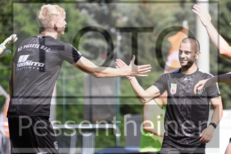 Training (29.06.2023)_33