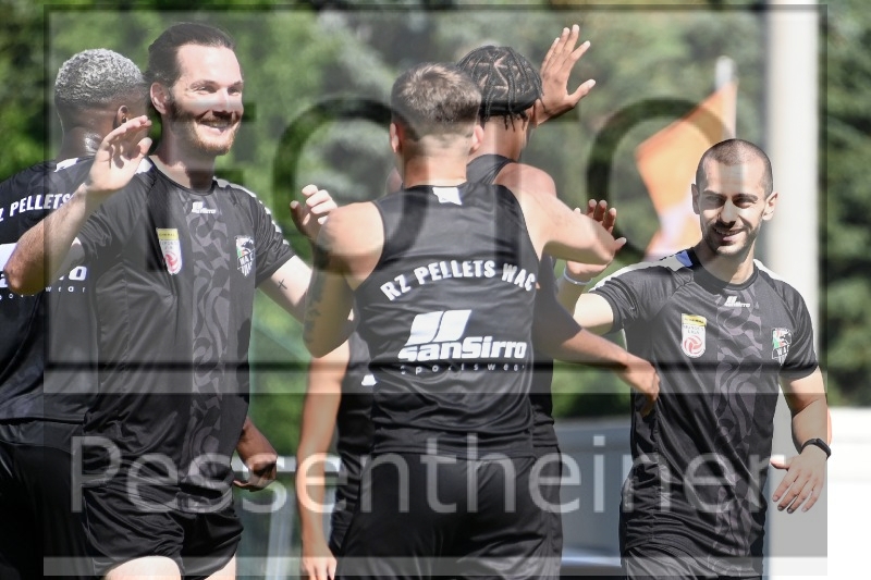 Training (29.06.2023)_34