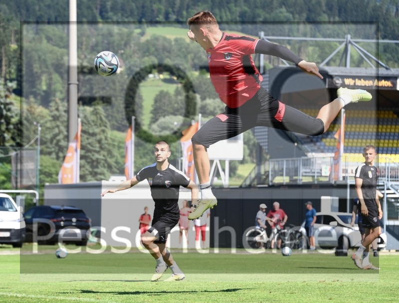 Training (29.06.2023)_1