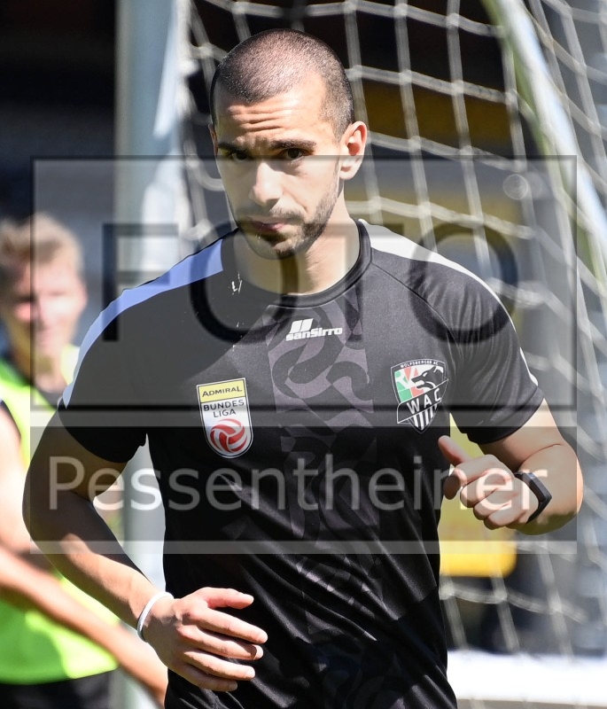 Training (29.06.2023)_2
