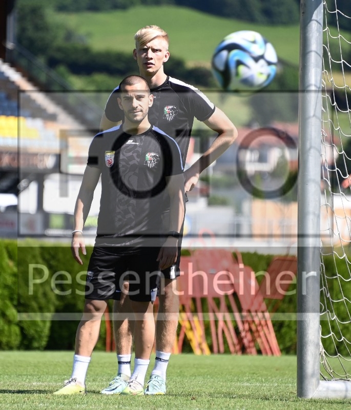 Training (29.06.2023)_3