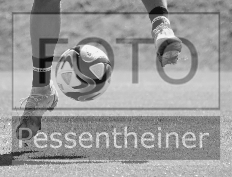Training (29.06.2023)_4
