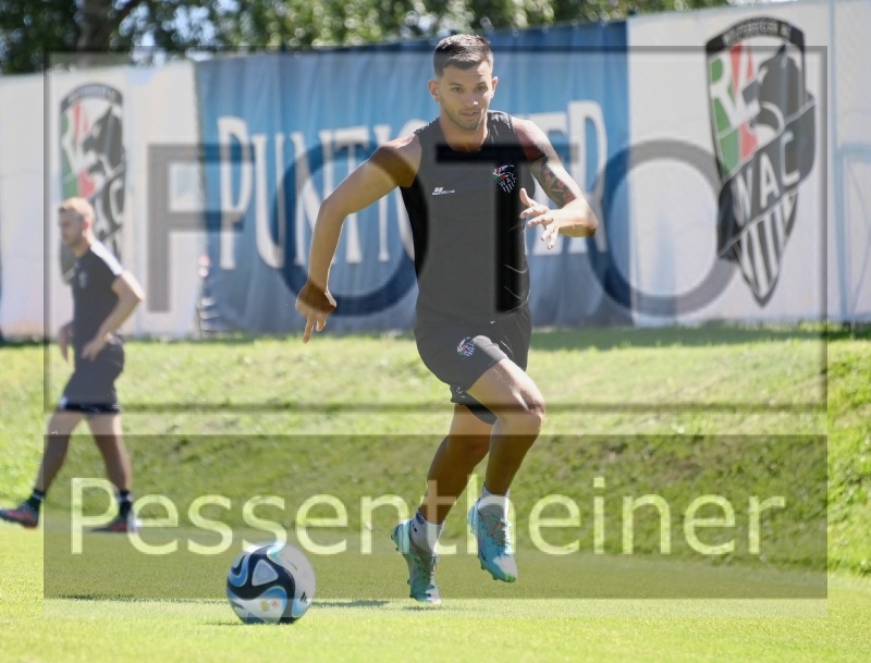 Training (29.06.2023)_6