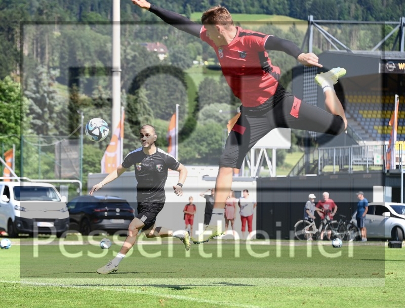 Training (29.06.2023)_9