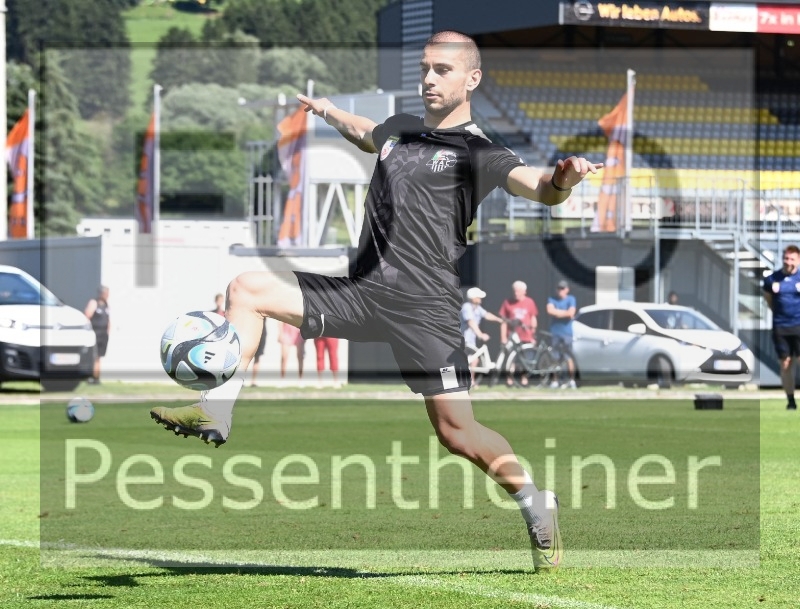 Training (29.06.2023)_10