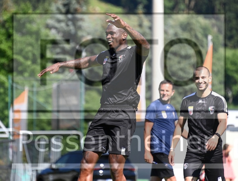 Training (29.06.2023)_11