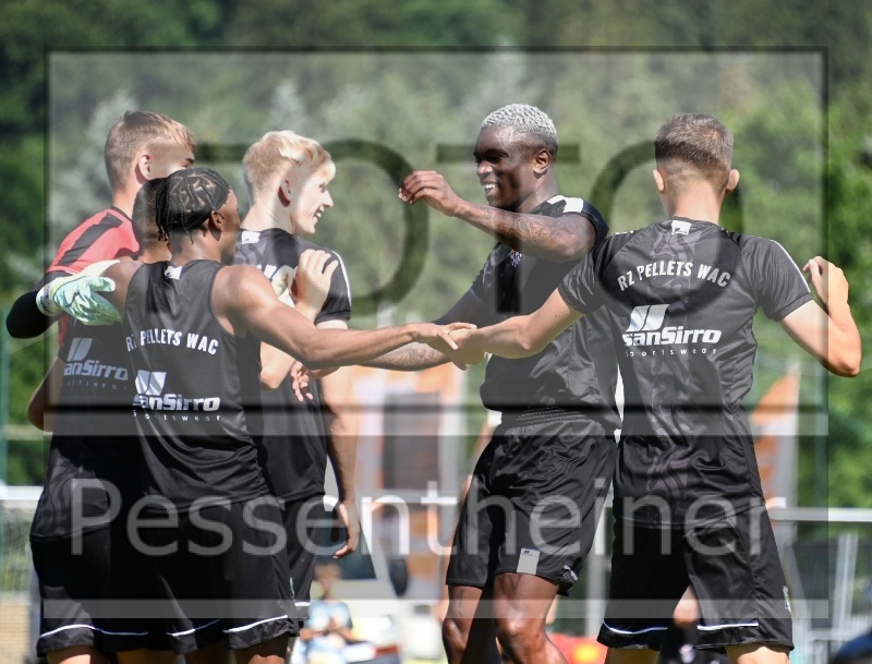 Training (29.06.2023)_13