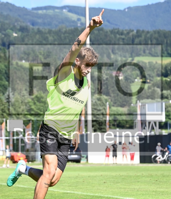 Training (29.06.2023)_1