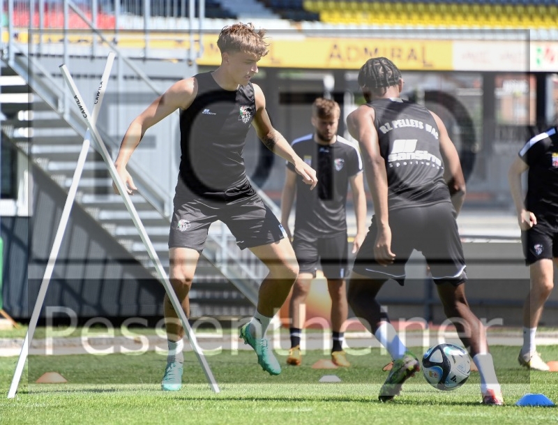 Training (29.06.2023)_2